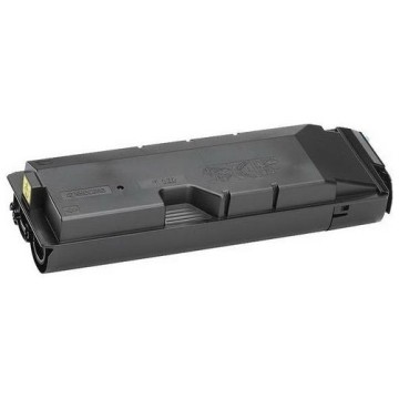 KYOCERA-TK-6305-0632983026359.jpg