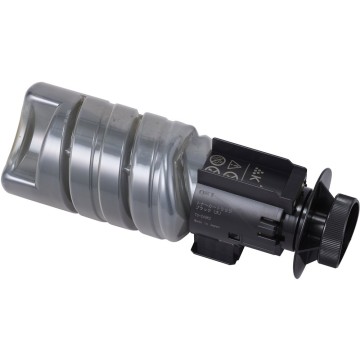 OKI-09006256-5031713074526.jpg