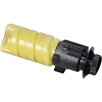 OKI-09006259-5031713074496.jpg