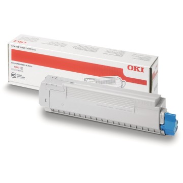 OKI-44059256-5031713052616.jpg