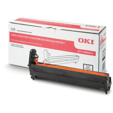 OKI-44064012-5031713043324.jpg