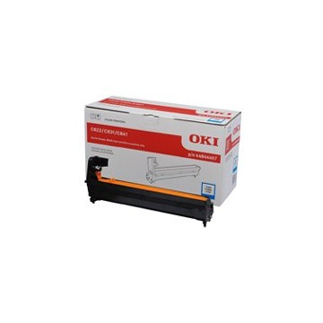 OKI-44844407-5031713053774.jpg