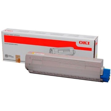 OKI-44844505-5031713053798.jpg