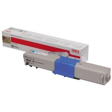 OKI-44973535-5031713055785.jpg