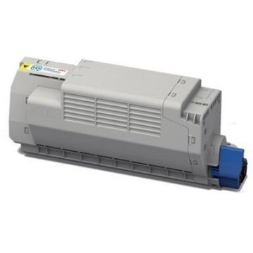 OKI-45396201-5031713057574.jpg