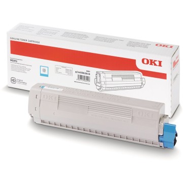 OKI-45862816-5031713064107.jpg