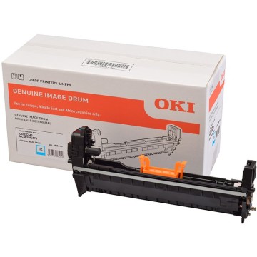 OKI-46484107-5031713068150.jpg