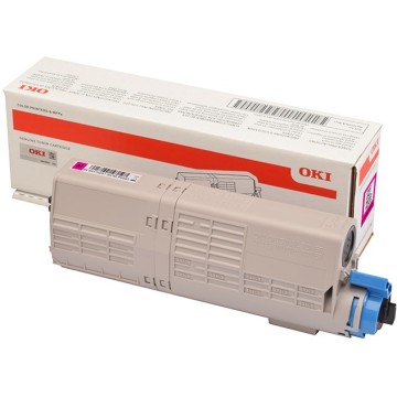 OKI-46490606-5031713067740.jpg