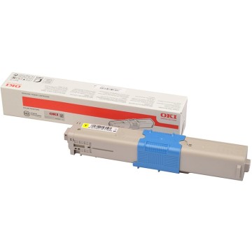 OKI-46508713-5031713067368.jpg