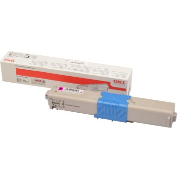 OKI-46508714-5031713067375.jpg