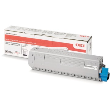 OKI-46861308-5031713071129.jpg