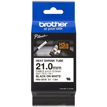 PTOUCH-HSe-251E-4977766822848.jpg