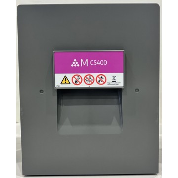 RICOH-828724-4961311997259.jpg