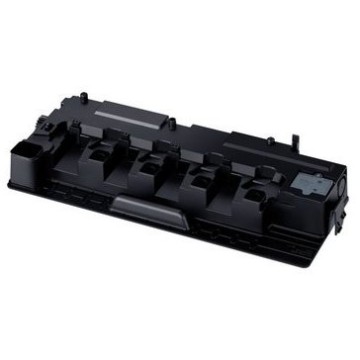 SAMSUNG-SS701A-0191628546213.jpg