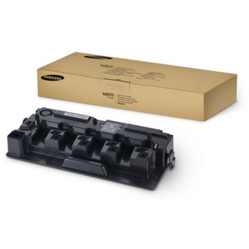 SAMSUNG-SS704A-0191628455669.jpg