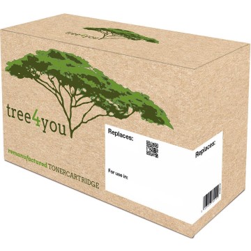 TREE4YOU-CF533AT4Y-7613058034977.jpg