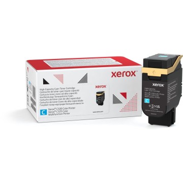 XEROX-006R04828-0095205043969.jpg