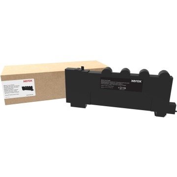 XEROX-008R13325-0095205068658.jpg