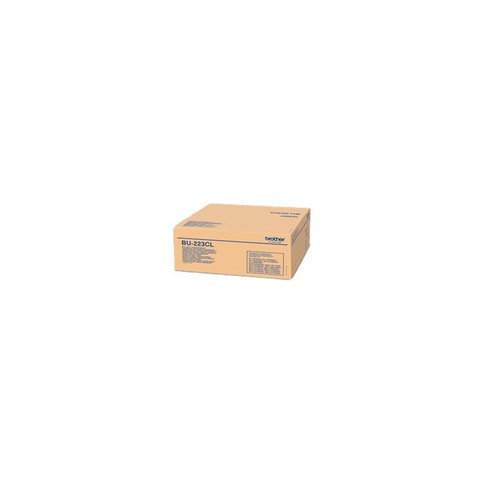 BROTHER-BU-223CL-4977766790000.jpg