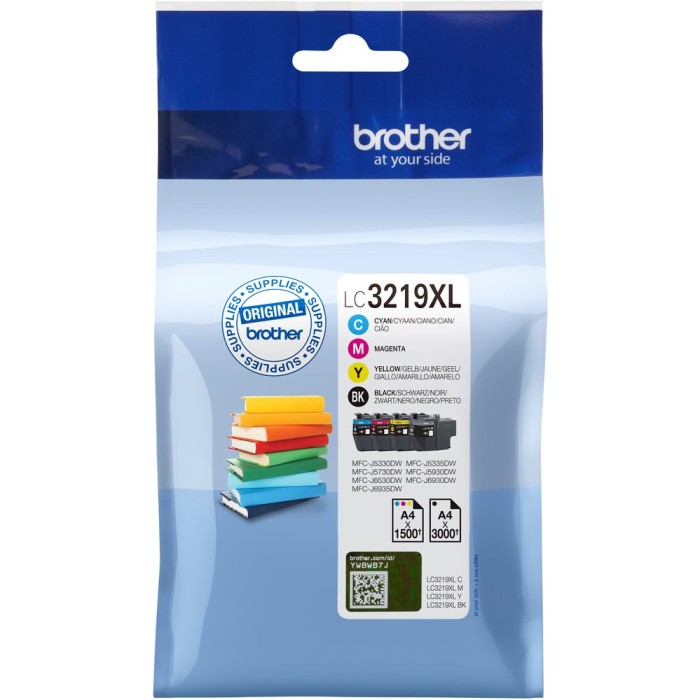 BROTHER-LC-3219XLVAL-4977766767019.jpg