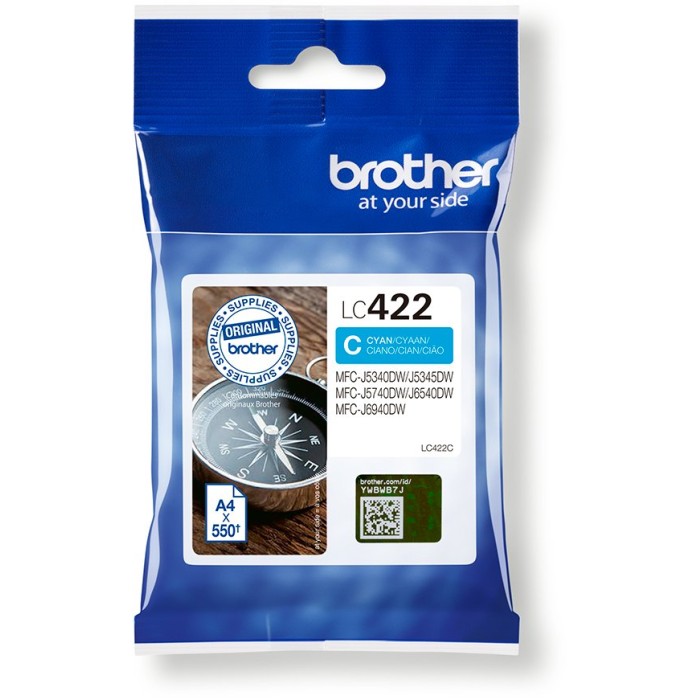 BROTHER-LC-422C-4977766815550.jpg