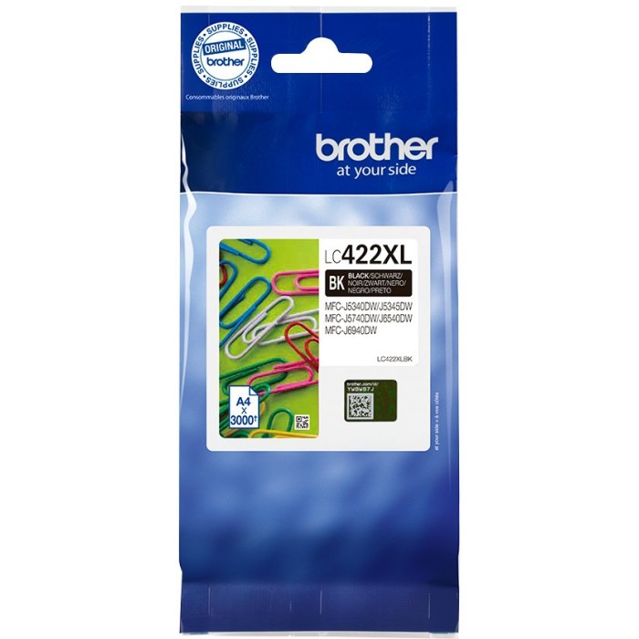 BROTHER-LC-422XLBK-4977766815581.jpg