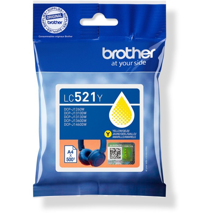 BROTHER-LC-521Y-4977766839266.jpg