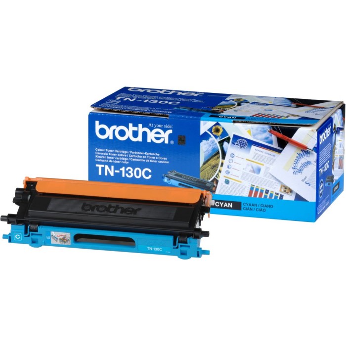 BROTHER-TN-130C-4977766648103.jpg