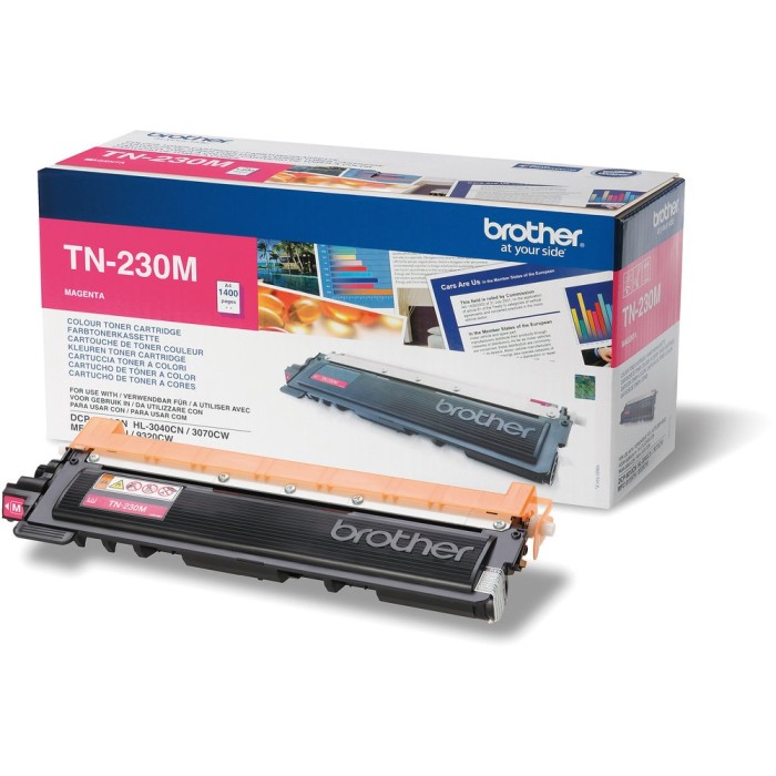 BROTHER-TN-230M-4977766666978.jpg