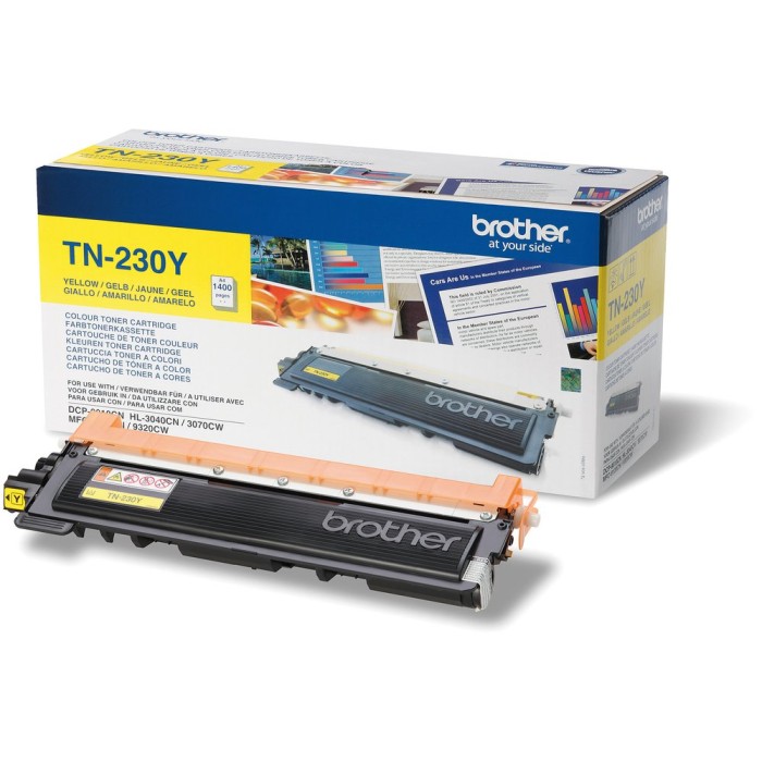 BROTHER-TN-230Y-4977766666961.jpg