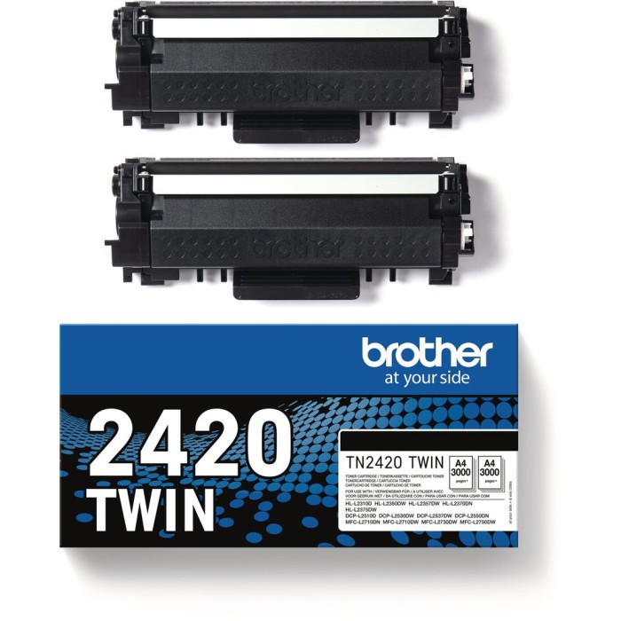 BROTHER-TN-2420TWIN-4977766812764.jpg