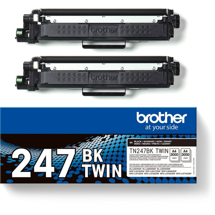 BROTHER-TN-247BKTWIN-4977766812726.jpg