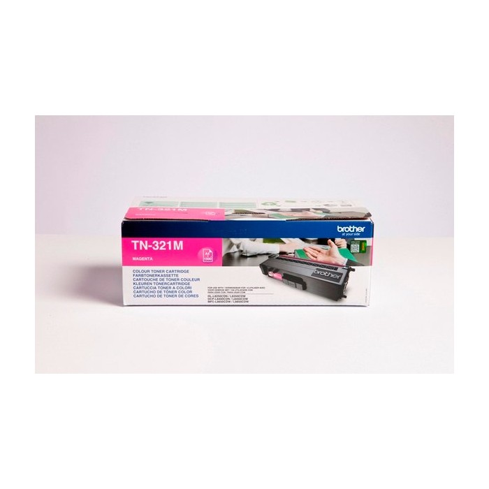 BROTHER-TN-321M-4977766734998.jpg