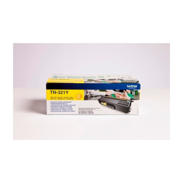 BROTHER-TN-321Y-4977766735001.jpg