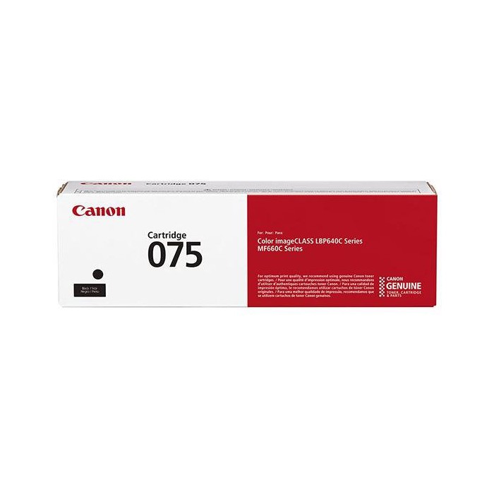 CANON-6365C002-4549292224320.jpg