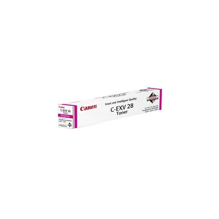 CANON-C-EXV28M-4960999644004.jpg