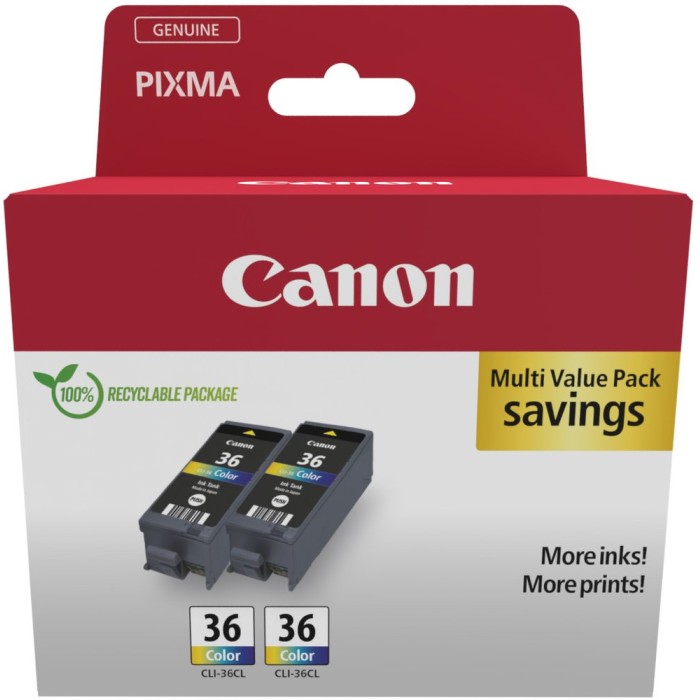 CANON-CLI-36-TWIN-8714574679471.jpg