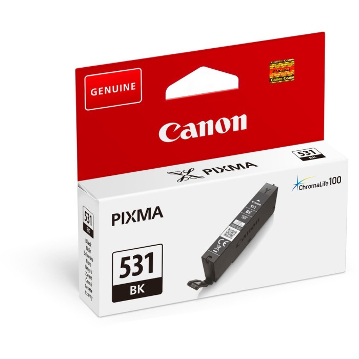 CANON-CLI-531BK-4549292218275.jpg