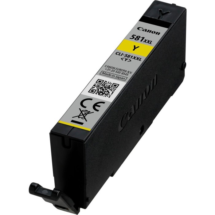 CANON-CLI-581-4549292086959.jpg