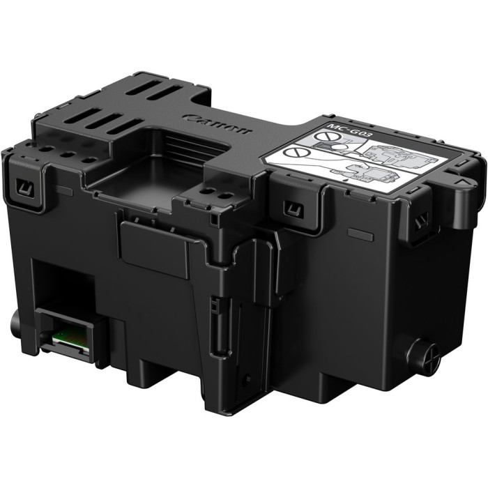 CANON MC-G03 | Maintenance cartridge Canon MC-G03 | MAXIFY GX3050/3040