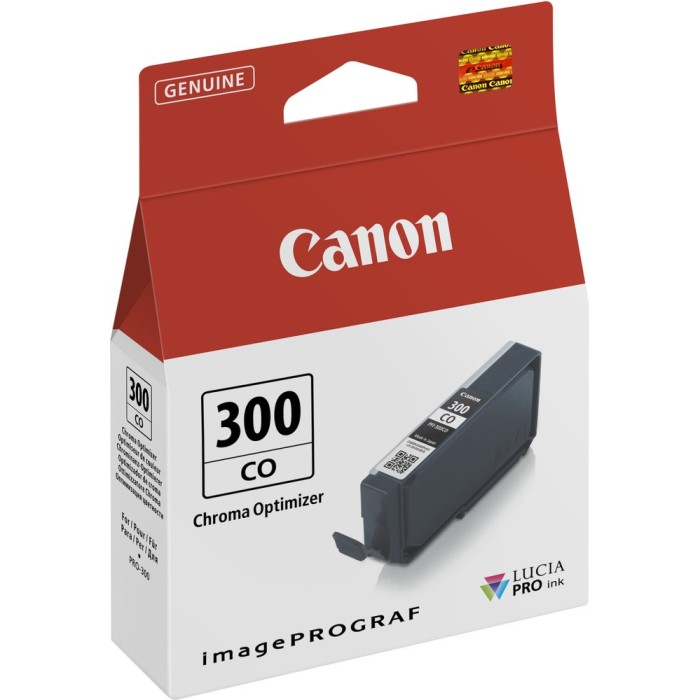 CANON-PFI-300CO-4549292159103.jpg