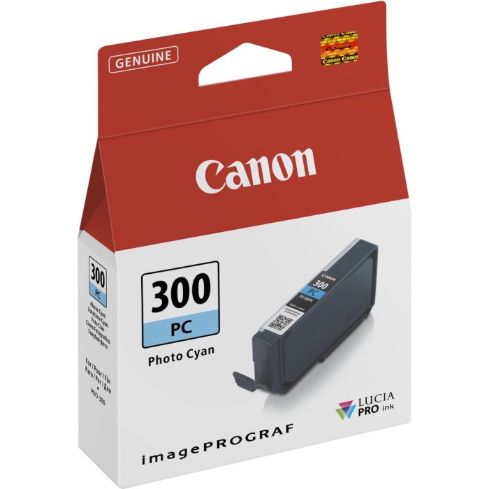CANON-PFI-300PC-4549292158939.jpg