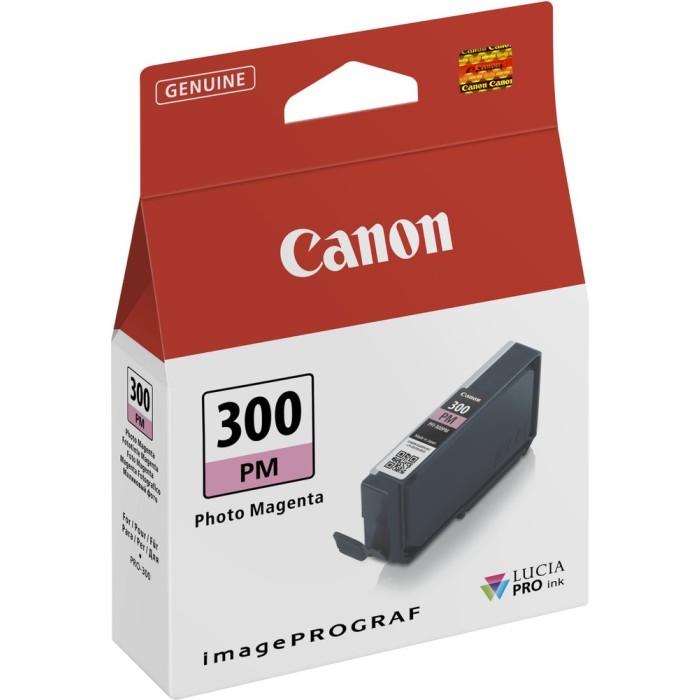 CANON-PFI-300PM-4549292159011.jpg
