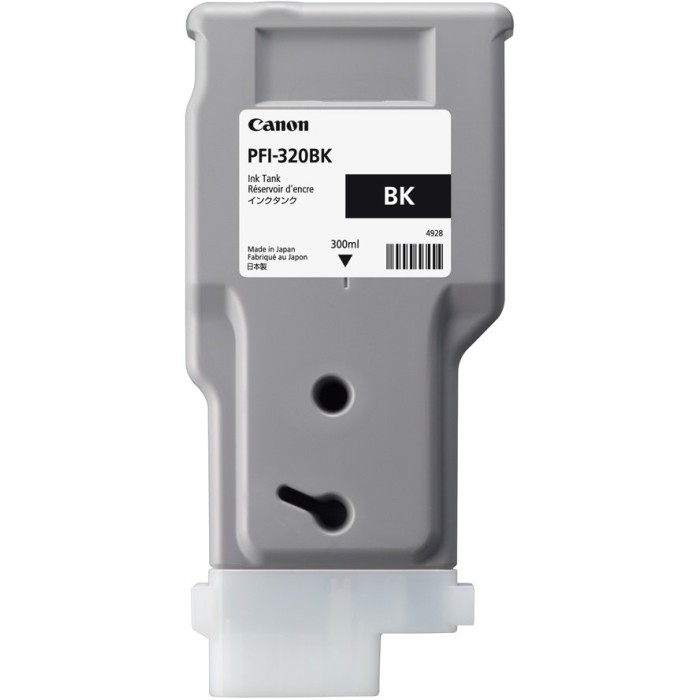 CANON-PFI-320BK-0013803303056.jpg