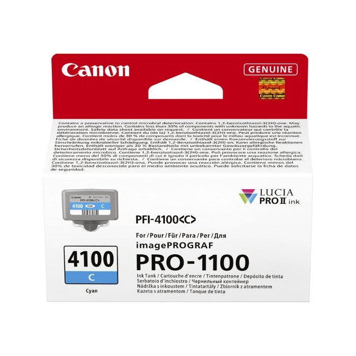CANON-PFI-4100C-4549292238075.jpg