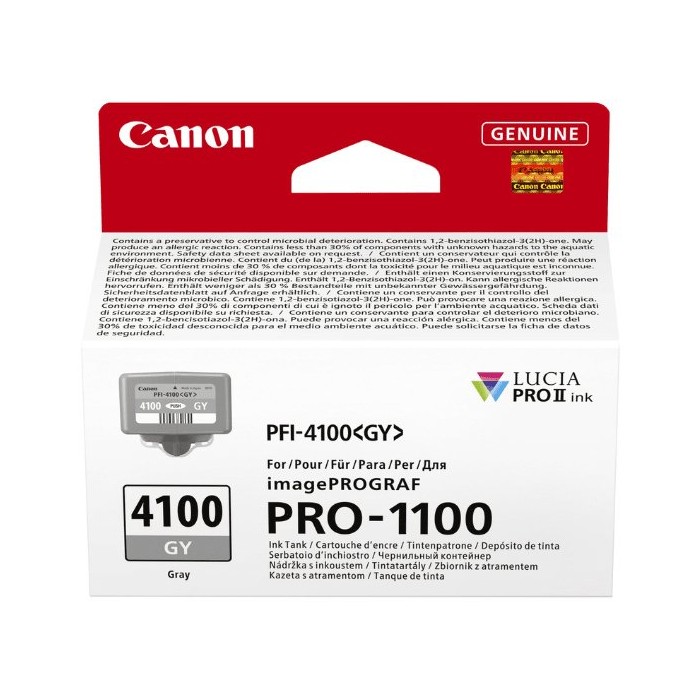 CANON-PFI-4100GY-4549292238501.jpg