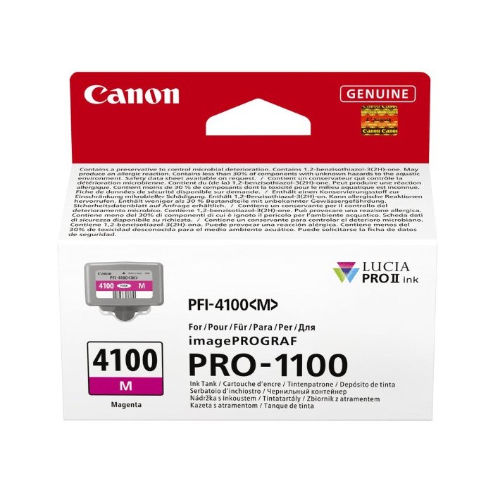 CANON-PFI-4100M-4549292238129.jpg