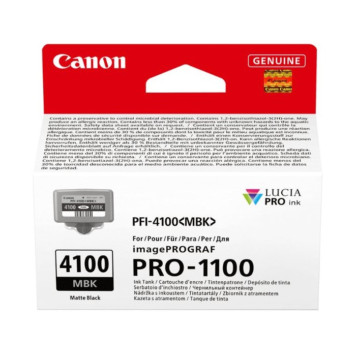 CANON-PFI-4100MBK-4549292237955.jpg