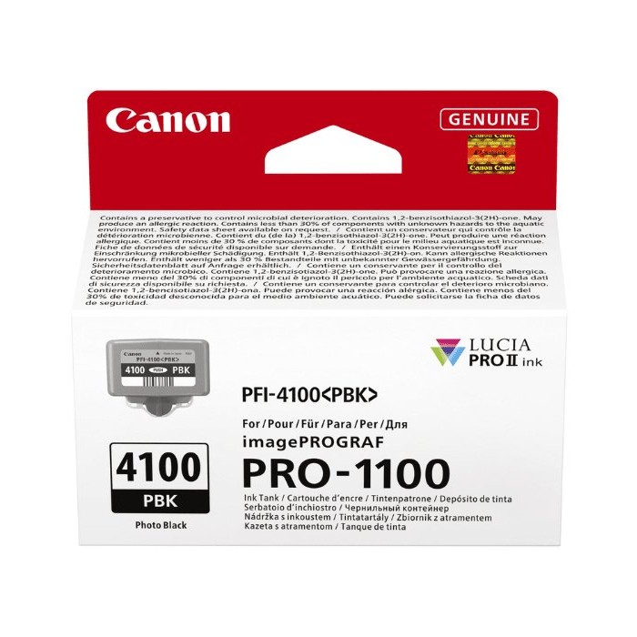 CANON-PFI-4100PBK-4549292238020.jpg