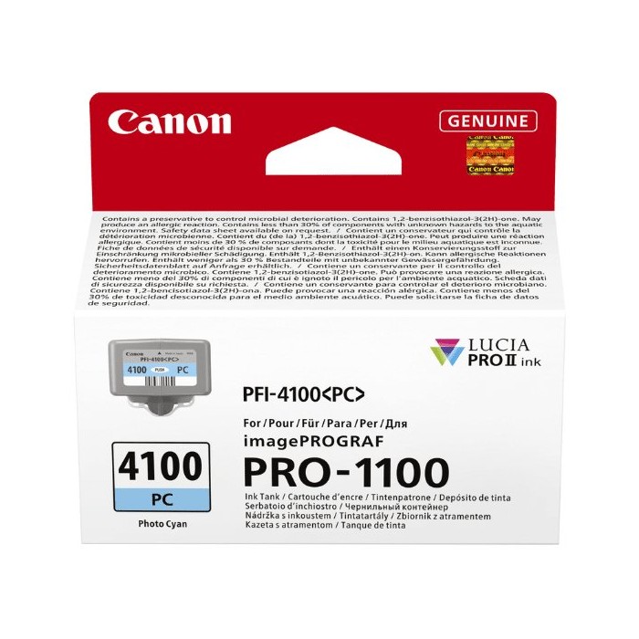 CANON-PFI-4100PC-4549292238242.jpg